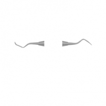 Scalers